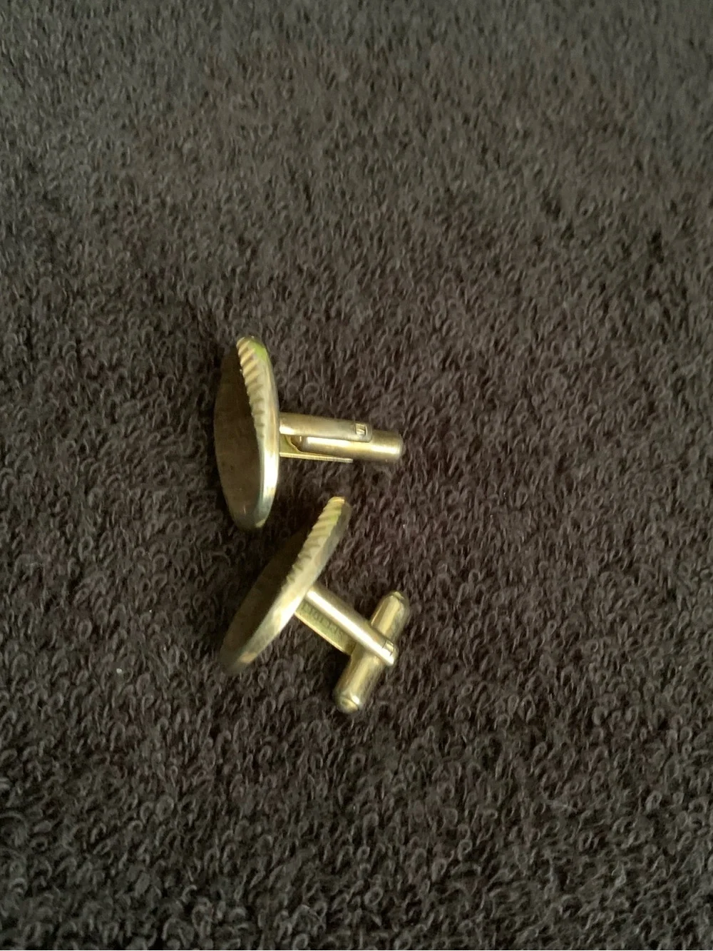 Speidel elegant gold